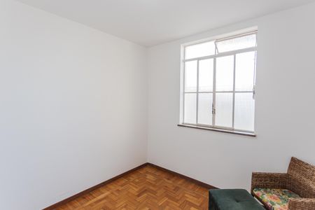 Apartamento à venda com 110m², 3 quartos e sem vagaQuarto 3