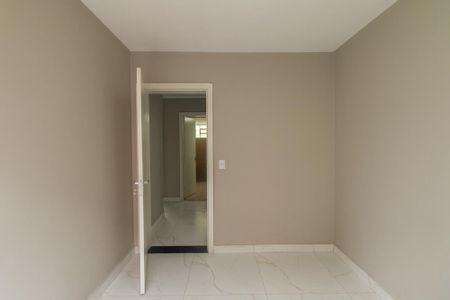 Apartamento para alugar com 94m², 3 quartos e 1 vagaQuarto 1