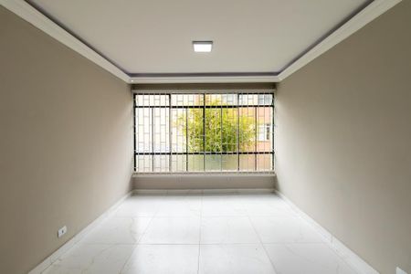 Apartamento para alugar com 94m², 3 quartos e 1 vagaSala