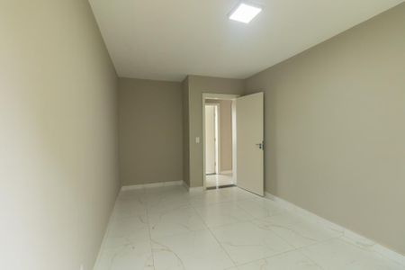 Apartamento para alugar com 94m², 3 quartos e 1 vagaQuarto 2