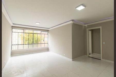 Apartamento para alugar com 94m², 3 quartos e 1 vagaSala