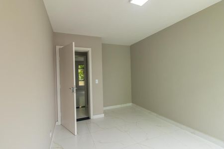 Apartamento para alugar com 94m², 3 quartos e 1 vagaQuarto 3