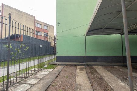 Apartamento para alugar com 94m², 3 quartos e 1 vagaGaragem