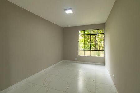 Apartamento para alugar com 94m², 3 quartos e 1 vagaQuarto 2