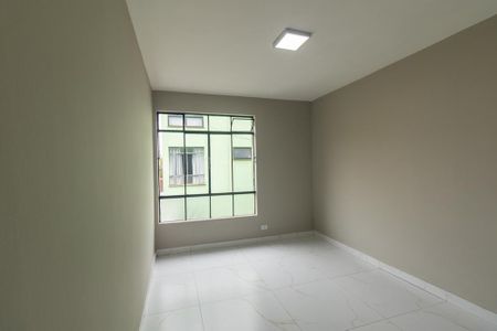 Apartamento para alugar com 94m², 3 quartos e 1 vagaQuarto 3