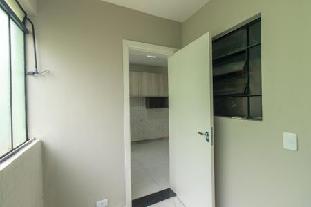 Apartamento para alugar com 94m², 3 quartos e 1 vagaÁrea de Serviço