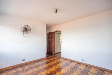 Casa para alugar com 80m², 3 quartos e sem vagaSuíte