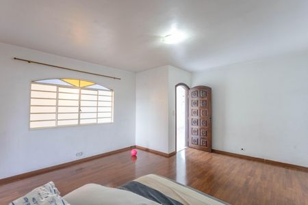 Casa para alugar com 80m², 3 quartos e sem vagaQuarto 1