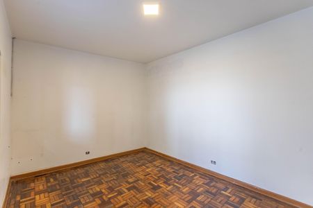 Casa para alugar com 80m², 3 quartos e sem vagaSuíte 2