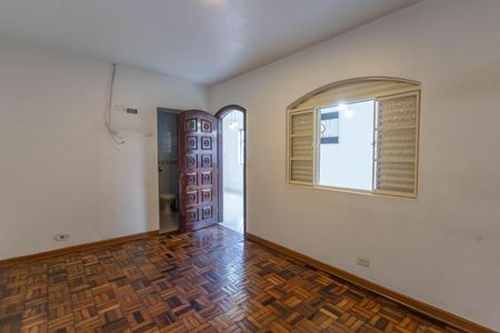 Casa para alugar com 80m², 3 quartos e sem vagaSuíte 2