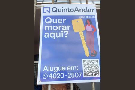 Casa para alugar com 80m², 3 quartos e sem vagaPlaca