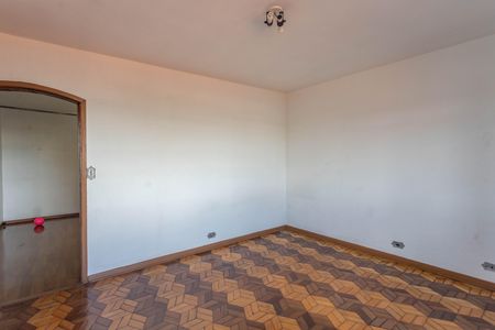 Casa para alugar com 80m², 3 quartos e sem vagaSuíte