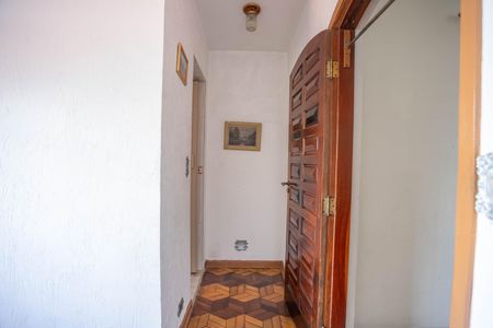 Casa para alugar com 80m², 3 quartos e sem vagaSuíte