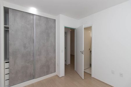 Apartamento para alugar com 89m², 2 quartos e 1 vagaQuarto Suíte