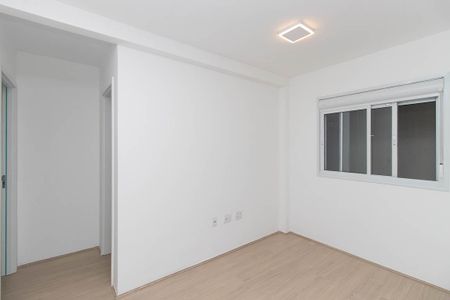 Apartamento para alugar com 89m², 2 quartos e 1 vagaSala