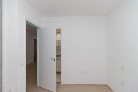 Apartamento para alugar com 89m², 2 quartos e 1 vagaQuarto Suíte