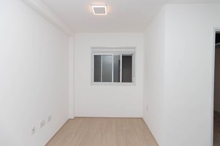 Sala de apartamento para alugar com 2 quartos, 89m² em Vila Guilherme, São Paulo