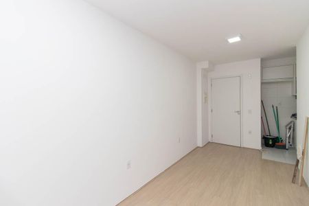 Sala de apartamento para alugar com 2 quartos, 89m² em Vila Guilherme, São Paulo