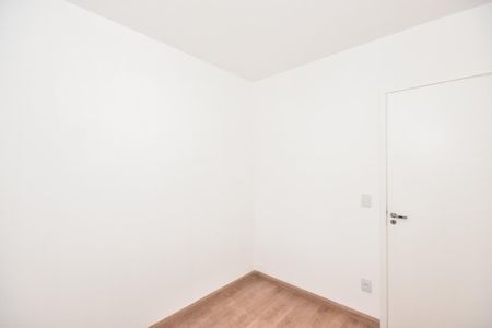 Apartamento para alugar com 91m², 3 quartos e 2 vagasQuarto 1