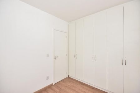 Apartamento para alugar com 91m², 3 quartos e 2 vagasQuarto 2