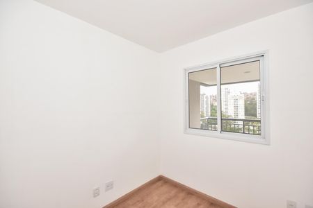 Apartamento para alugar com 91m², 3 quartos e 2 vagasQuarto 1