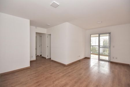 Sala de apartamento para alugar com 3 quartos, 91m² em Vila Andrade, São Paulo