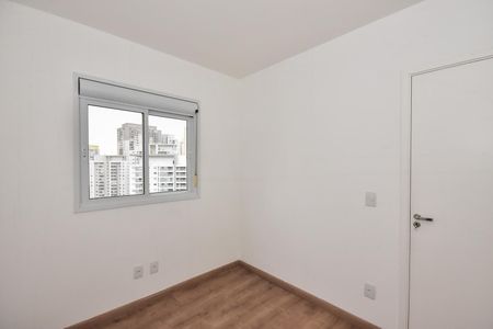Apartamento para alugar com 91m², 3 quartos e 2 vagasQuarto 2