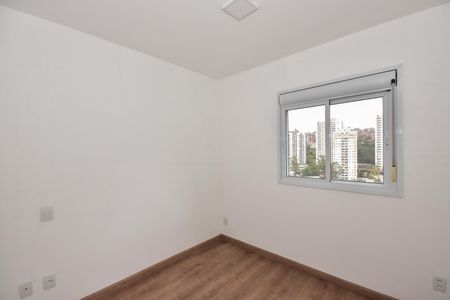Apartamento para alugar com 91m², 3 quartos e 2 vagasSuíte