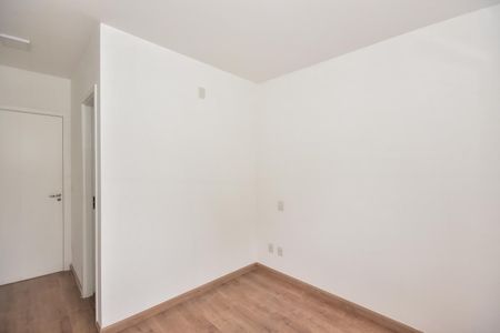 Apartamento para alugar com 91m², 3 quartos e 2 vagasSuíte