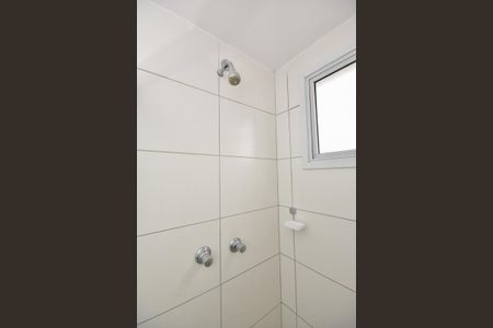 Apartamento para alugar com 91m², 3 quartos e 2 vagasBanheiro da Suíte