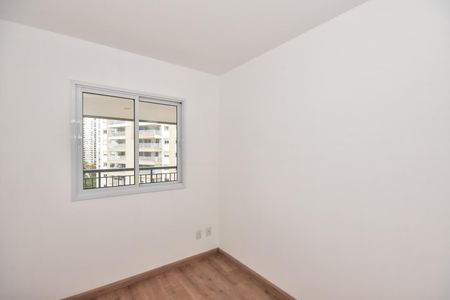 Apartamento para alugar com 91m², 3 quartos e 2 vagasQuarto 1