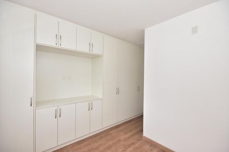 Apartamento para alugar com 91m², 3 quartos e 2 vagasSuíte