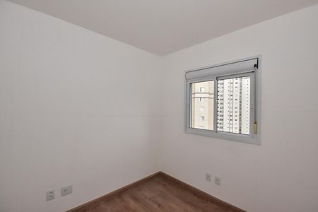 Apartamento para alugar com 91m², 3 quartos e 2 vagasQuarto 2