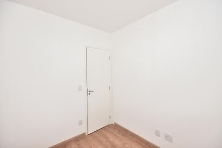 Apartamento para alugar com 91m², 3 quartos e 2 vagasQuarto 1