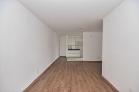 Sala de apartamento para alugar com 3 quartos, 91m² em Vila Andrade, São Paulo