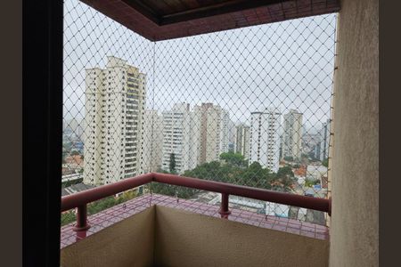 Apartamento à venda com 70m², 3 quartos e 2 vagas Apartamento à venda com 70m², 3 quartos e 2 vagasFoto 21