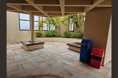 Apartamento à venda com 70m², 3 quartos e 2 vagas Apartamento à venda com 70m², 3 quartos e 2 vagasFoto 32