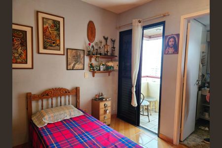 Apartamento à venda com 70m², 3 quartos e 2 vagas Apartamento à venda com 70m², 3 quartos e 2 vagasFoto 15