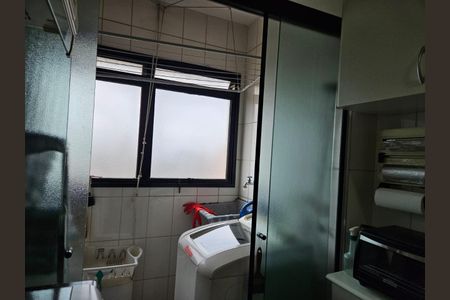 Apartamento à venda com 70m², 3 quartos e 2 vagas Apartamento à venda com 70m², 3 quartos e 2 vagasFoto 22