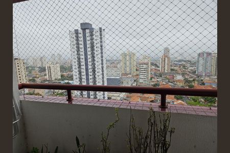 Apartamento à venda com 70m², 3 quartos e 2 vagas Apartamento à venda com 70m², 3 quartos e 2 vagasFoto 19