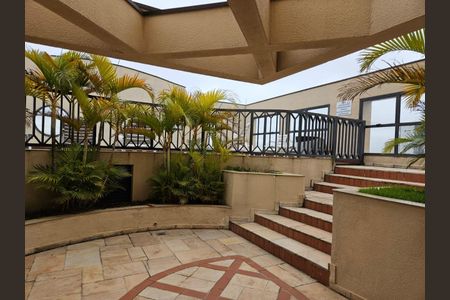 Apartamento à venda com 70m², 3 quartos e 2 vagas Apartamento à venda com 70m², 3 quartos e 2 vagasFoto 35