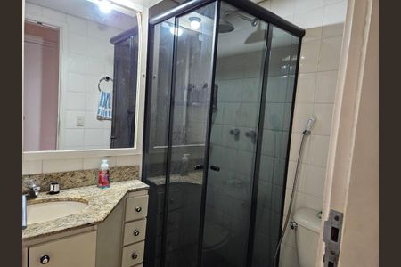 Apartamento à venda com 70m², 3 quartos e 2 vagas Apartamento à venda com 70m², 3 quartos e 2 vagasFoto 16