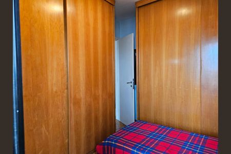 Apartamento à venda com 70m², 3 quartos e 2 vagas Apartamento à venda com 70m², 3 quartos e 2 vagasFoto 14