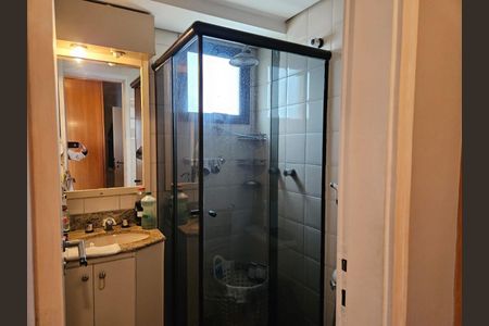 Apartamento à venda com 70m², 3 quartos e 2 vagas Apartamento à venda com 70m², 3 quartos e 2 vagasFoto 17