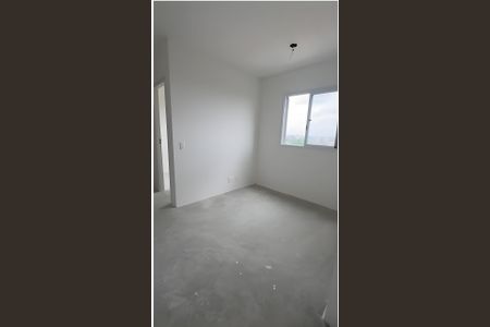 Sala de apartamento à venda com 2 quartos, 38m² em Vila Vermelha, São Paulo