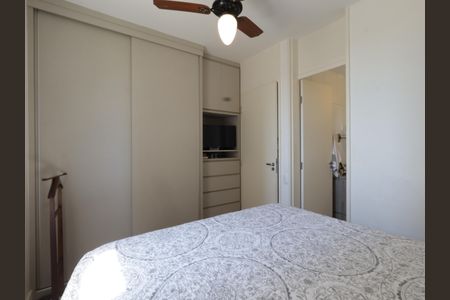 Apartamento à venda com 64m², 2 quartos e 1 vagaSuíte