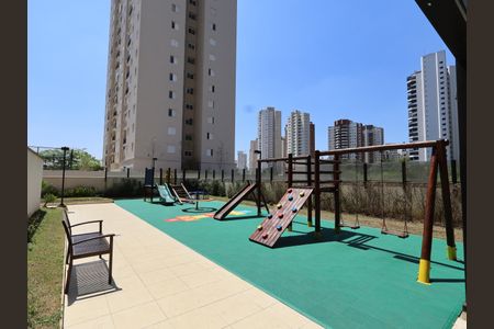 Apartamento à venda com 64m², 2 quartos e 1 vagaÁrea comum - Playground