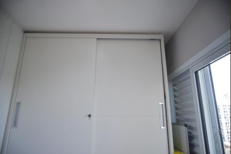 Apartamento à venda com 72m², 2 quartos e 2 vagasEscritório