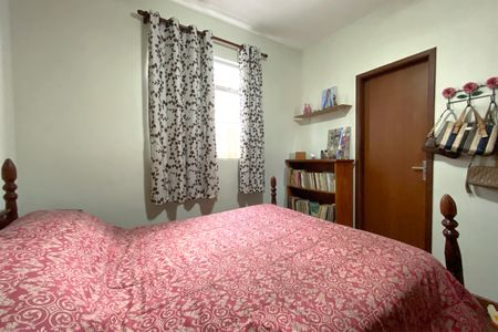 Apartamento à venda com 130m², 2 quartos e 1 vagaSuíte