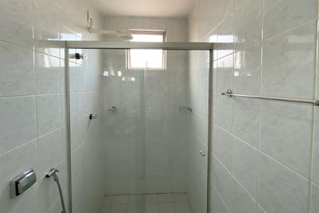 Apartamento à venda com 130m², 2 quartos e 1 vagaBanheiro